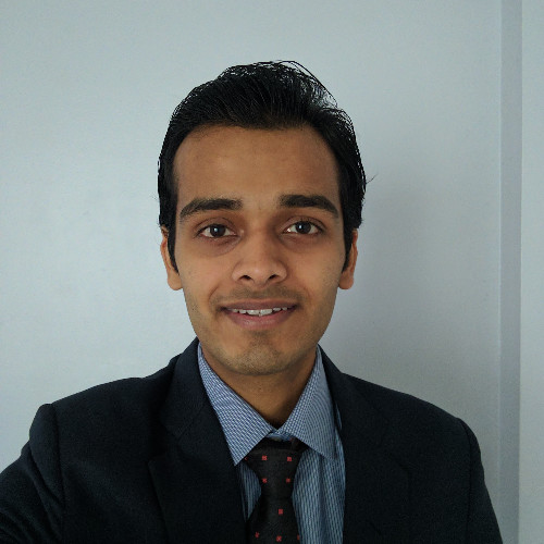 Apratim Mishra